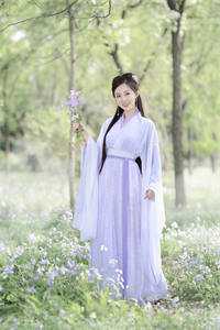 侧妃死后他终于疯了小说（叶宁予展昭）全文免费阅读_叶宁予展昭小说最新章节在线阅读