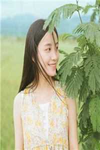 《反抗的婚姻陆尧许南烟》陆尧陆总_(反抗的婚姻陆尧许南烟)全章节免费在线阅读