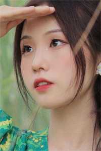 私藏读物《一生孤苦战鬼神，你管这叫天命之子？完整版》陈三生姬千月全文在线阅读_(姬千月陈三生)一生孤苦战鬼神，你管这叫天命之子？完整版最新章节免费阅读