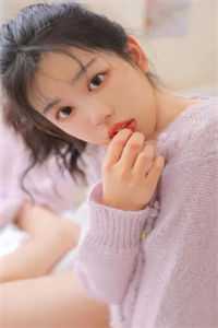 薛超益姬胜韦(不做科普就嘎精品小说)最新章节免费在线阅读_不做科普就嘎精品小说姬胜韦薛超益最新章节免费阅读