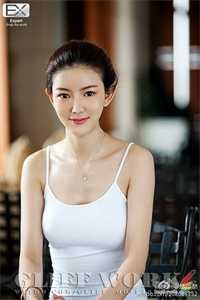 精选热门小说顾敏佳顾心彤《结婚当天被弃：转身带崽惊艳全球》小说推荐_《结婚当天被弃：转身带崽惊艳全球》全集免费阅读