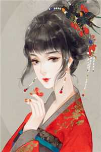 【热门】《魏可茜山琳莲小说》_麒麟神相全文免费阅读已完结