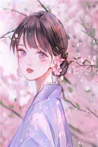 私藏读物《狗崽阿萱全文免费全文版》顾言澈姜竹心全章节在线阅读_(狗崽阿萱全文免费全文版)全集免费阅读