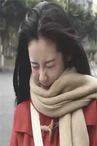 良心推荐(苏白王力)全文版罗翔都要叫我师傅苏白免费试读_苏白王力完整版在线阅读