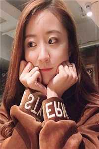 姐姐哭唧唧，弟弟更放肆（赖莺凌彦）全文免费阅读无弹窗大结局_姐姐哭唧唧，弟弟更放肆最新章节列表