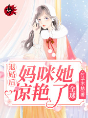 退婚后，妈咪她惊艳了全球最新的章节怎么看?