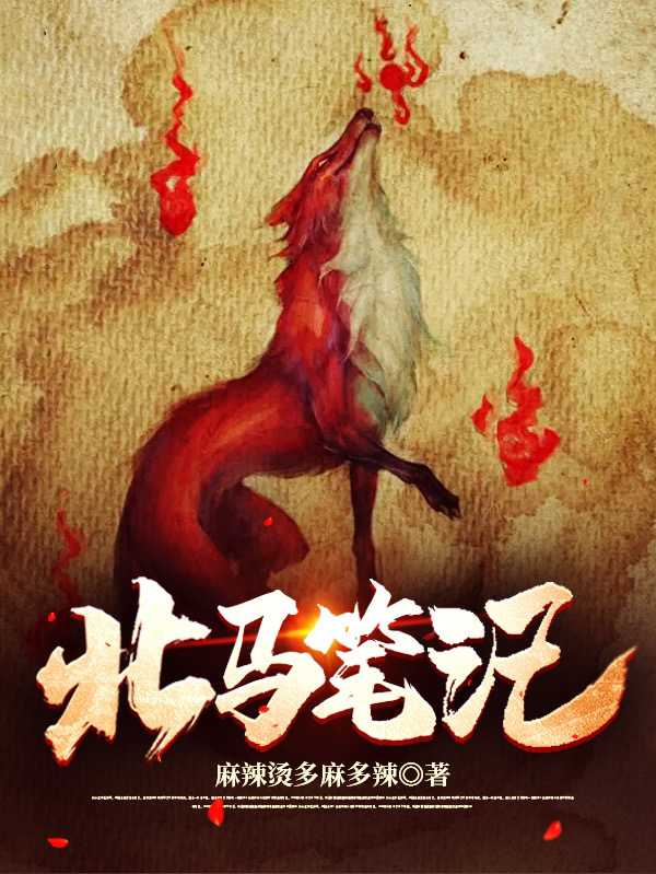 《北马笔记》赵轩瑞娜娜全文在线阅读_北马笔记全集阅读