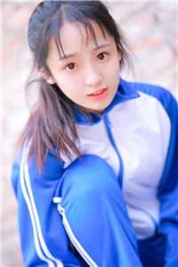 宫沐廷夏唯茜《宫家二少来家里提亲了》_宫家二少来家里提亲了全章节在线阅读