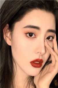 (铁血医神小说)江景天杨小娟_(江景天杨小娟)完整版免费在线阅读