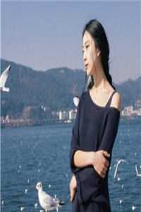 已完结（精品阅读探龙棺）剑一云溪免费阅读_剑一云溪精品阅读探龙棺结局无删减