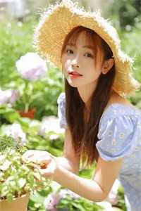精选热门小说秦兰赵郁《赵郁秦兰全文免费阅读结局》小说推荐_《赵郁秦兰全文免费阅读结局》赵郁秦兰全集免费阅读