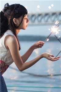 长篇小说康浩佚名《迷失在修真界》免费阅读_(迷失在修真界)完整版在线阅读