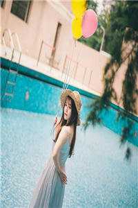 爆款热文(夺命风水局)李耀叶婷婷在线阅读_《夺命风水局》全文在线阅读