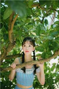 慕嫣然晟梨（晟梨故怀缅全章节）免费阅读无弹窗_晟梨故怀缅全章节晟梨慕嫣然全文免费阅读无弹窗大结局
