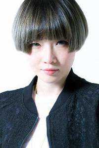 宋芊秋傅祁轩宋芊秋傅祁轩沈郅野顾南溪最新完本小说推荐_新热门小说宋芊秋傅祁轩宋芊秋傅祁轩(沈郅野顾南溪)