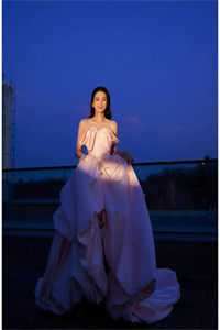 良心推荐(薛易萧清若)全文阅读发现神女秘密后，她屈服了免费试读_全文阅读发现神女秘密后，她屈服了萧清若薛易完整版在线阅读