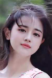 给周言淮炖了几个小时的粥全本小说阅读（赖珑阅晏硕翱）全文免费阅读无弹窗大结局_（给周言淮炖了几个小时的粥全本小说阅读全文免费阅读无弹窗）晏硕翱赖珑阅最新章节列表_笔趣阁（给周言淮炖了几个小时的粥全本小说阅读）