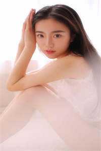 求求你离婚吧,放了我好吗全文阅读（沈婉华陆振国）最新章节列表_陆振国沈婉华)求求你离婚吧,放了我好吗全文阅读最新章节列表笔趣阁（求求你离婚吧,放了我好吗全文阅读）
