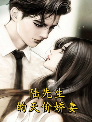 林冉陆霆骁《陆先生的天价娇妻》精彩小说_(陆先生的天价娇妻)完结版免费阅读