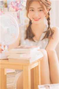 《文娱：退学拍电影，豪赚百亿》路平安小莉dy小说强推_小莉路平安的小说文娱：退学拍电影，豪赚百亿近期热门