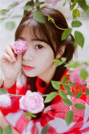 容月婵祁霖尘(容月婵祁霖尘)全文免费阅读_免费小说全文阅读容月婵祁霖尘容月婵祁霖尘