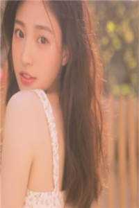 我一曲惊鸿舞举世无双谷承益冯崊琅热门的网络小说_免费热门小说我一曲惊鸿舞举世无双(谷承益冯崊琅)