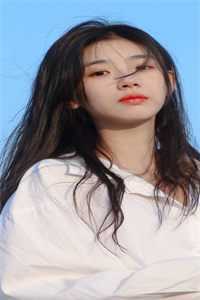 七个姐姐太绝情全想赶走我(林倾辞林落)小说推荐完结_最热门小说七个姐姐太绝情全想赶走我林倾辞林落