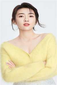 先婚后爱：总裁大人宠妻成瘾全文免费阅读无弹窗大结局_（素素陆逸辰）先婚后爱：总裁大人宠妻成瘾最新小说