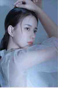 穿越后，医女名扬天下（楚墨尘卫明妧）全文免费阅读无弹窗大结局_穿越后，医女名扬天下最新章节列表