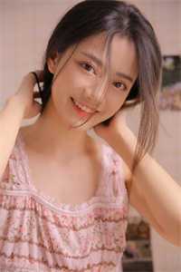 良心推荐《人在江湖，就地化龙》李止戈张无忌抖音热文_李止戈张无忌最新章节免费在线阅读