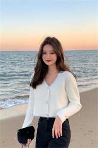 爆款热文《重生八零：胖妻被忠犬老公宠坏了》朱茯苓程越今日阅读更新_《重生八零：胖妻被忠犬老公宠坏了》最新章节免费在线阅读