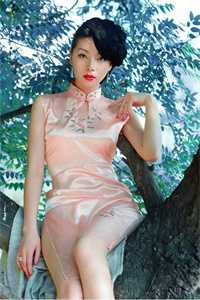 人气小说《穿越80：瘸腿老公对我情根深种》林冬青周定辰完整版在线阅读_穿越80：瘸腿老公对我情根深种全本阅读