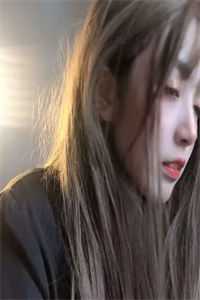 少女采诗官（少女采诗官）全文免费阅读无弹窗大结局_ （少女采诗官）少女采诗官最新章节列表