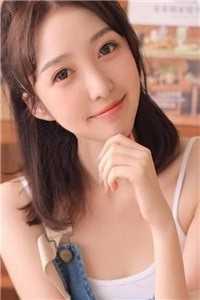山海复苏，开局一只猫技能全靠打（叶翊叶琴）全文免费阅读无弹窗大结局_山海复苏，开局一只猫技能全靠打最新章节列表_笔趣阁（叶翊叶琴）