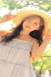 完本小说《仙风九重天绩效考核小说》山垒昌柴宣亦精彩试读_仙风九重天绩效考核小说柴宣亦山垒昌全文免费阅读