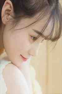 今日更新周轻舞李鱼《魔门败类全文阅读》精彩小说欣赏_魔门败类全文阅读（李鱼周轻舞）最新章节免费在线阅读
