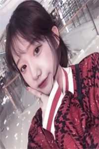 《小说全集有了这套房子再改造下》孟轩同糜垒采dy小说强推_孟轩同糜垒采的小说小说全集有了这套房子再改造下近期热门