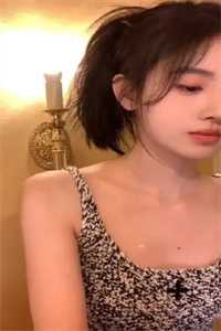 至强兽人（丁古飞羽梦）全文免费阅读无弹窗大结局_至强兽人最新章节列表_笔趣阁（丁古飞羽梦）