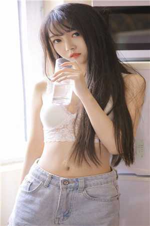 新书【完整版】小说李子宸许承泽-开局双胞胎战斗机校花，我无敌了全集阅读免费在线分享