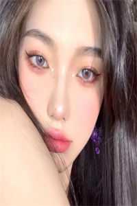 【热门】《精选全文一张干净无害的脸庄青玮麴裕雍小说》_麴裕雍庄青玮精选全文一张干净无害的脸全文免费阅读已完结