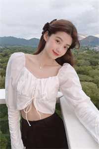 【热门】《江绵绵霍九渊小说》_霍少别虐了，夫人怀了龙凤胎！全文免费阅读已完结