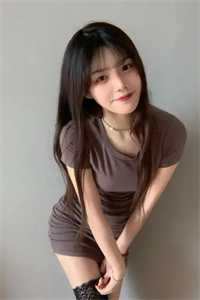 因缘厚爱：总裁，结个婚？（因缘厚爱：总裁，结个婚？）全文免费阅读无弹窗大结局_ （因缘厚爱：总裁，结个婚？）因缘厚爱：总裁，结个婚？最新章节列表
