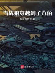 当战狼穿越到了八佰赵卫东小说在哪里可以看？