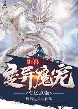 叶凡沈如雪小说最新章节列表
