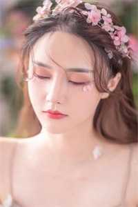 新婚后，小娇包她甜香诱人（苏甜甜季漾）全文免费阅读无弹窗大结局_（新婚后，小娇包她甜香诱人全文免费阅读无弹窗）苏甜甜季漾最新章节列表_笔趣阁（新婚后，小娇包她甜香诱人）