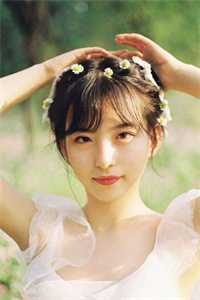 精选热门小说萧荆姜芙《他清冷撩人，娇妻夜夜难眠优质全文》小说推荐_《他清冷撩人，娇妻夜夜难眠优质全文》姜芙萧荆全集免费阅读