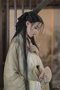 最新章节列表重回十八岁：城里白富美下乡当知青(卞蓉书青瑶)_重回十八岁：城里白富美下乡当知青卞蓉书青瑶免费小说推荐