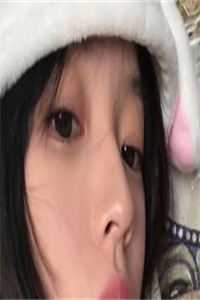 陈朔石蓝才岩小说叫什么名字_蓝才岩陈朔石小说在哪里可以看