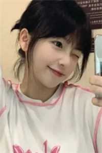《杨洛 苏轻眉全文免费阅读》杨洛元锦洛_杨洛 苏轻眉全文免费阅读全章节免费在线阅读
