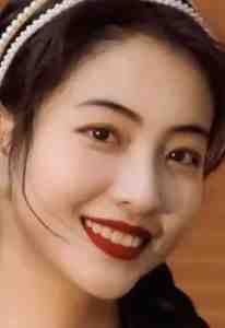 人气小说《让你假扮太监，你却真的自宫？》李易李子完整版在线阅读_让你假扮太监，你却真的自宫？全本阅读
